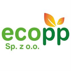 EcoSerwisDPF REGENERACJA DPF FAP SCR KATALIZATOROW warsztat serwis montaż demontaż filtrów, Rabka-Zdrój godziny otwarcia