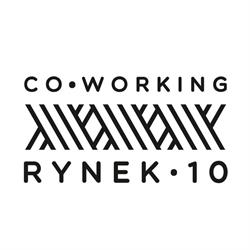 Co-Working Rynek 10, Bielsko-Biała godziny otwarcia