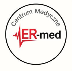 ER-med. Centrum Medyczne, Piła godziny otwarcia