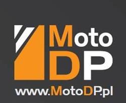 MotoDP, Zabierzów godziny otwarcia