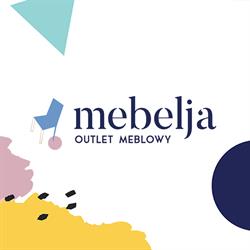 Outlet meblowy mebelja, Piła godziny otwarcia