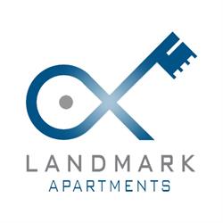 Landmark Apartments, Kraków godziny otwarcia