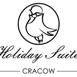 Holiday Suites Cracow, Kraków godziny otwarcia