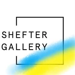 Shefter Gallery, Kraków godziny otwarcia