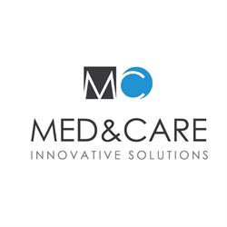 MED&CARE, Gdynia godziny otwarcia