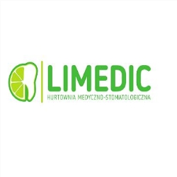 Limedic Hurtownia Medyczno-Stomatologiczna, Zabrze godziny otwarcia