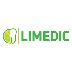 Limedic Hurtownia Medyczno-Stomatologiczna, Zabrze godziny otwarcia