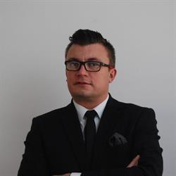 Kancelaria Adwokacka Jarosław Błasiński, Warszawa godziny otwarcia