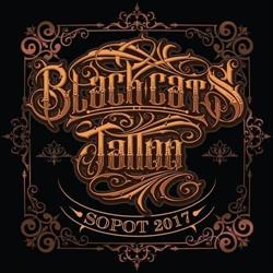 Studio Black Cats Tattoo, Sopot godziny otwarcia