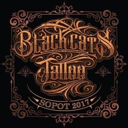 Studio Black Cats Tattoo, Sopot godziny otwarcia