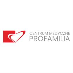 PROFAMILIA ANNA LESIEWICZ-KSYCIŃSKA, LIDIA ZWIERZAK, MARCIN ZWIERZAK SPÓŁKA JAWNA, Łódź godziny otwarcia