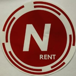 Nrent wypożyczalnia aut, Szczecin - godziny otwarcia