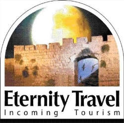 Eternity Travel, Warszawa godziny otwarcia