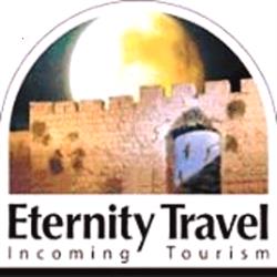 Eternity Travel, Warszawa godziny otwarcia