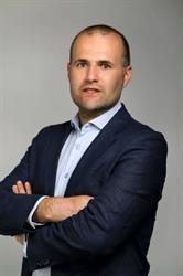 Konrad Gawron - Broker Ubezpieczeniowy, Paczkowo godziny otwarcia