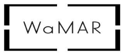 FHU WAMAR Marcin Wajda, Łężany godziny otwarcia