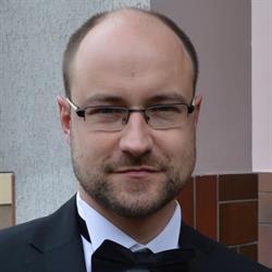 Kowalski Tomasz Kancelaria Adwokacka Kalisz Adwokat, godziny otwarcia