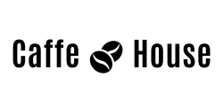 CaffeHouse importer kawy i akcesoriów kawowych (MLM Group Sp. z o.o.), Toruń - godziny otwarcia