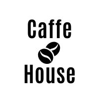 CaffeHouse importer kawy i akcesoriów kawowych (MLM Group Sp. z o.o.), Toruń - godziny otwarcia