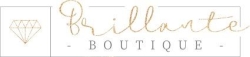 Brillante Boutique, Gliwice godziny otwarcia