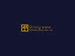 Internetowe strony www, Łódź godziny otwarcia