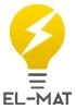 EL-MAT Instalatorstwo Elektryczne, Otwock godziny otwarcia