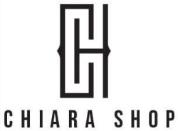 Chiara Shop, Olszyna godziny otwarcia