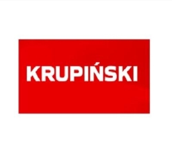 J.J. Krupiński Sp. z o.o. Sp.K., Klimontów godziny otwarcia