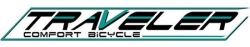 TravelerBIKE, Czechowice-Dziedzice godziny otwarcia