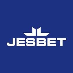 Jesbet Szamba Online, Wielogóra godziny otwarcia
