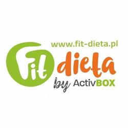Fit-Dieta Catering Dietetyczny, Brzeg godziny otwarcia