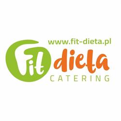 Fit-Dieta Catering Dietetyczny, Brzeg godziny otwarcia