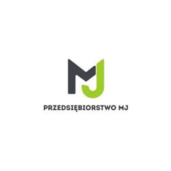 Przedsiębiorstwo MJ FreshAir, Rokocin godziny otwarcia
