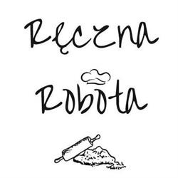 Ręczna Robota, Warszawa godziny otwarcia