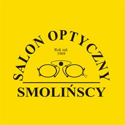 Salon Optyczny Smolińscy, Warszawa godziny otwarcia