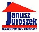 ZRB Juroszek, Jaworzynka godziny otwarcia