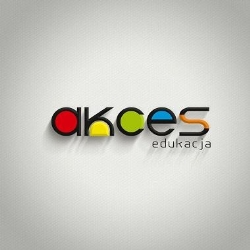 Akces Edukacja Kurzyca, Piasecki Sp.j., Przeźmierowo godziny otwarcia