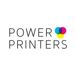 Power Printers, Warszawa godziny otwarcia