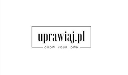 Uprawiaj.pl - książki ogrodnicze i naturalne nawozy, Łódź godziny otwarcia