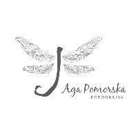 Fotograf Aga Pomorska, Łódź - godziny otwarcia