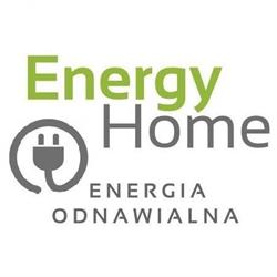 ENERGY HOME SPÓŁKA Z OGRANICZONĄ ODPOWIEDZIALNOŚCIĄ, Poznań godziny otwarcia