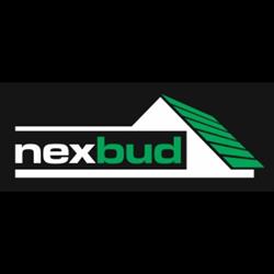 Nexbud Sylwester Kęska, Gózd godziny otwarcia