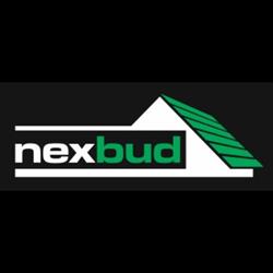Nexbud Sylwester Kęska, Gózd godziny otwarcia