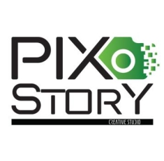 PixStory - Produkcja Filmowa, Bielsko-Biała - godziny otwarcia