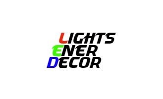 ENERDECOR - Hurtownia oświetlenia LED, Poznań godziny otwarcia