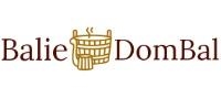 DomBal, Rakowiec godziny otwarcia