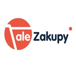 Kamar Kamil Gąsiorek, Bielsko-Biała godziny otwarcia