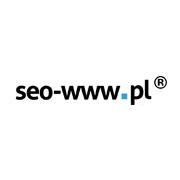SEO-WWW Paweł Cengiel, Przemyśl godziny otwarcia