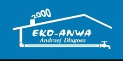 Eko-Anwa, Barlinek godziny otwarcia