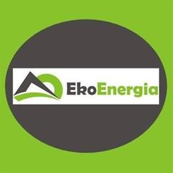 EKO ENERGIA, Ostrów Wielkopolski godziny otwarcia